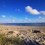 Luxury Retreat In - By Traum * Blåvand