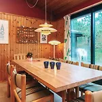 Nyaraló Luxury Retreat In - By Traum