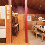 Nyaraló Luxury Retreat In - By Traum *