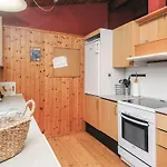 Nyaraló Luxury Retreat In - By Traum Blåvand