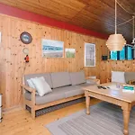 Luxury Retreat In - By Traum Nyaraló *