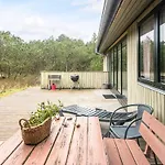 Nyaraló Luxury Retreat In - By Traum