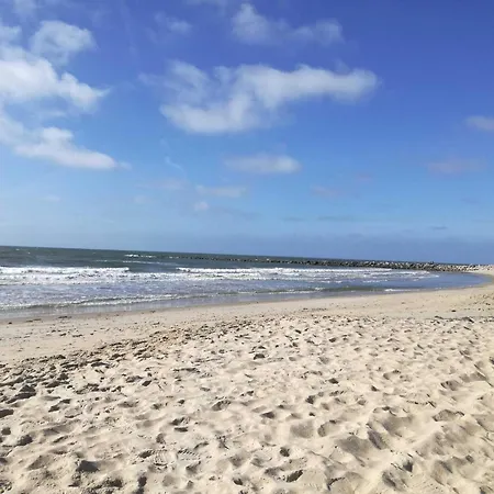 Luxury Retreat In - By Traum Feriehus