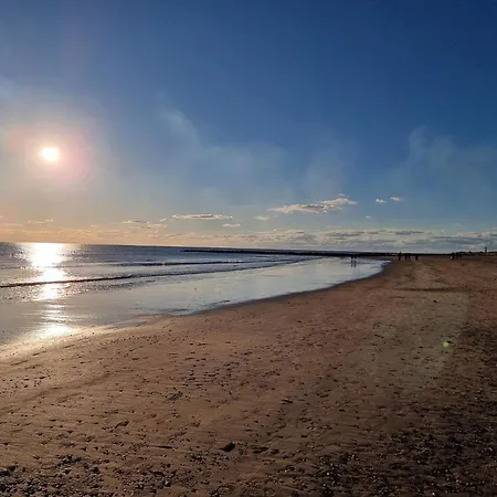 Luxury Retreat In - By Traum *