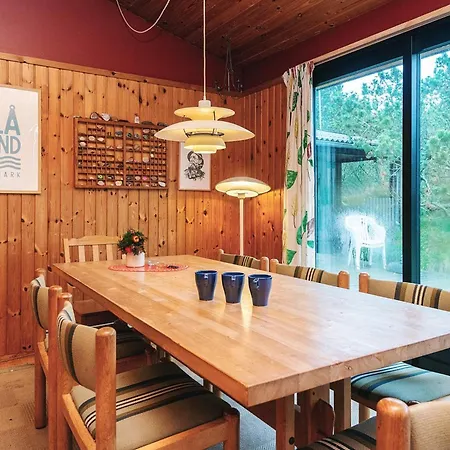 Дом отдыха Luxury Retreat In - By Traum