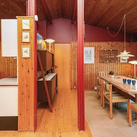 Дом отдыха Luxury Retreat In - By Traum *