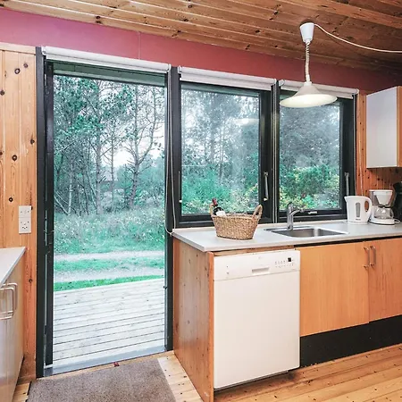 Luxury Retreat In Holiday home *