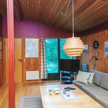 Luxury Retreat In - By Traum Feriehus Blåvand