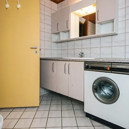 Дом отдыха Luxury Retreat In - By Traum