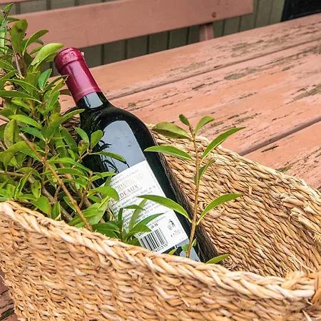 Luxury Retreat In - By Traum